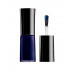 Giorgio Armani Makeup Gac Nail Lacquer Glacis Oje