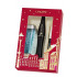 Lancome Hypnose Basic Set Maskara