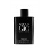 Giorgio Armani Acqua Di Gio Homme Profumo 100ML Traş Losyonu