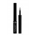 Giorgio Armani Eyes To Kill Proliner Likit Eyeliner