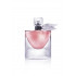 Lancome La Vie Est Belle Intense  EDP 50 ML