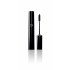 Giorgio Armani  Eyes To Kill Excess 10ml Mascara