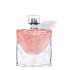 Lancome La Vie Est Belle L'Eclat EDP 50ML Bayan Parfüm