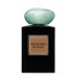 Giorgio Armani Prive Iris Celadon EDP 100ML Unisex Parfüm