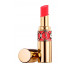 Yves Saint Laurent Rouge Volupte Shine Ruj No 30