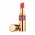 Yves Saint Laurent Rouge Volupte Shine Ruj No 32