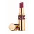 Yves Saint Laurent Rouge Volupte Shine Ruj No 33