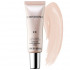 Giorgio Armani Makeup Luminessence CC Cream 1 Nemlendirici
