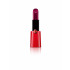 Giorgio Armani Rouge Ecstasy 604 Maharaja
