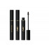 Yves Saint Laurent Couture Brow 01 Kaş Kalemi