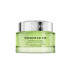 Lancome Energie De Vie Exfoliating Mask 75ML Maske