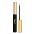 Yves Saint Laurent Couture Eye Liner 4