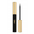 Yves Saint Laurent Couture Eye Liner 1