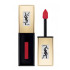 Yves Saint Laurent Vernis A Levres Pop Water Ruj No 217