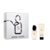 Giorgio Armani Si Kofre 30ML EDP + Body Lotion 75ML