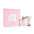Lancome La Vie Est Belle 30ML EDP + 50ML Body Lotion Hediye Seti
