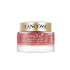 Lancome Absolue Precious Cells Rose Mask 75ML Maske