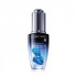 Lancome Genifique Double Drop 20ML Serum