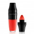 Lancome Matte Shaker Lip Stick