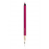 Lancome Le Lip Liner Lip Stick