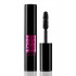 Lancome Monsieur Big Mini Mascara 01