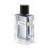 Yves Saint Laurent New Y Men EDT 100ML Erkek Parfüm