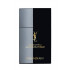 Yves Saint Laurent All Hours Primer Makyaj Bazı