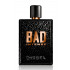 Diesel Bad Intense 125ML EDP Erkek Parfümü