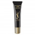 Yves Saint Laurent Top Secret Eye Perfecting Fluid 15ML Makyaj Bazı