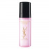 Yves Saint Laurent Top Secrets Foaming Cleanser 150ML Makyaj Temizleyici
