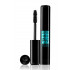 Lancome Monsieur Big Waterproof - 01 Siyah Maskara