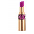 Yves Saint Laurent Rouge Volupte Shine 35