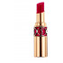 Yves Saint Laurent Rouge Volupte Shine 36