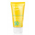 Biotherm Creme Solaire Dry Touch Spf50 50ML Güneş Koruyucu Krem