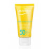 Biotherm Creme Solaire Anti Age 50ML SPF 50 Güneş Kremi