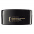 Yves Saint Laurent Top Secrets Balm-in-Oil 125ML Makyaj Temizleyici