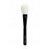 Giorgio Armani Makeup Blush Brush
