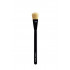 Giorgio Armani Makeup Blender Brush