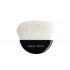 Giorgio Armani Makeup Sculpting Powder Brush
