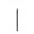 Giorgio Armani Makeup Lip Brush