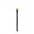 Giorgio Armani Makeup Concealer Brush