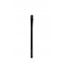 Giorgio Armani Makeup Flat Eyebrush