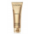 Lancome Absolue Jel Temizleyici 125ML