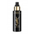 Yves Saint Laurent Top Secrets Glow Perfector Mist 100ML Makyaj Sabitleyici Sprey