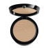 Giorgio Armani Compact Free Wear Pudra Fondöten