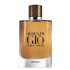Giorgio Armani Acqua Di Gio Absolu EDP Spray 125ML Erkek Parf