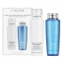 Lancome Duo Douceur 400ML Temizleyici Set