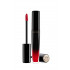 Lancome L'Absolu Lacquer 134 Lip Stick