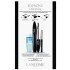 Lancome Hypnose Drama Khol + Bifacil Makyaj Seti