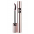 Yves Saint Laurent Mascara Volume Effet Faux Cils The Curler Black Maskara